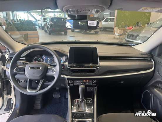 JEEP-COMPASS-2026