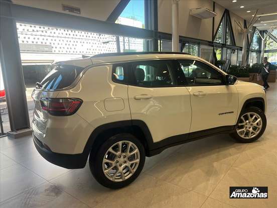 JEEP-COMPASS-2026