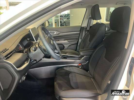 JEEP-COMPASS-2026