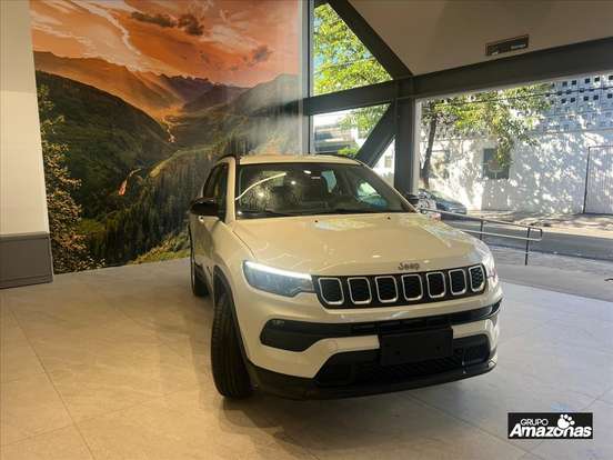 JEEP-COMPASS-2026