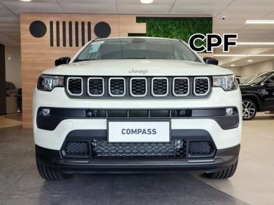 JEEP-COMPASS-2026