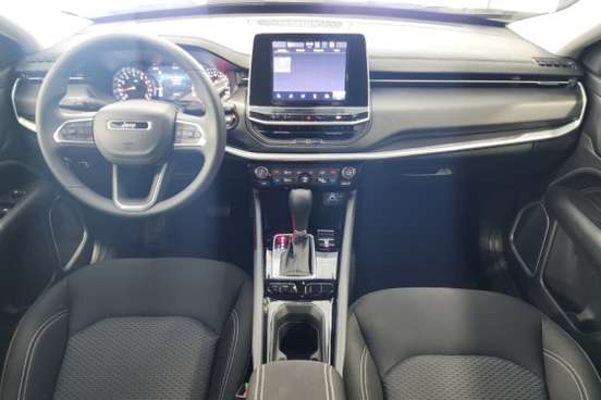JEEP-COMPASS-2026