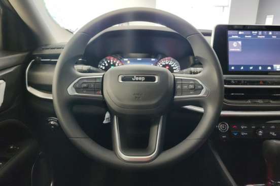 JEEP-COMPASS-2026