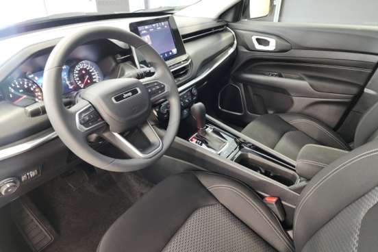 JEEP-COMPASS-2026