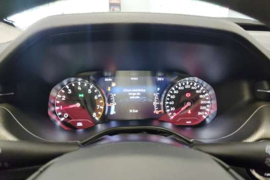 JEEP-COMPASS-2026