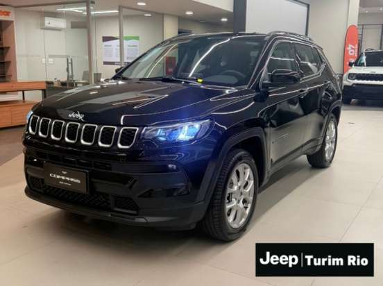 JEEP-COMPASS-2026