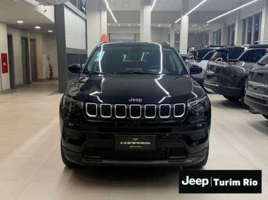 JEEP-COMPASS-2026