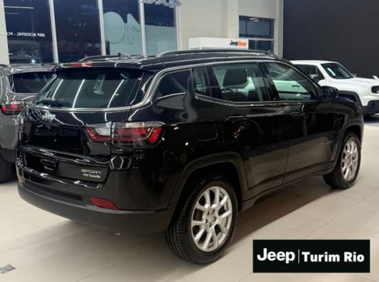 JEEP-COMPASS-2026