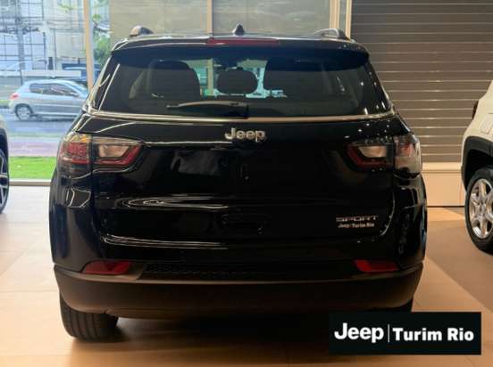 JEEP-COMPASS-2026
