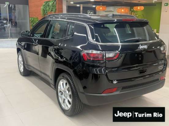 JEEP-COMPASS-2026