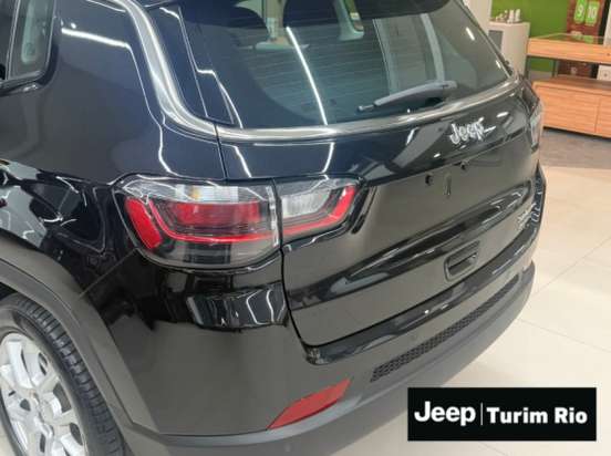 JEEP-COMPASS-2026