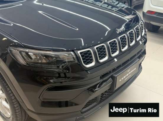 JEEP-COMPASS-2026