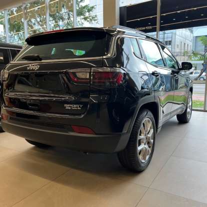 JEEP-COMPASS-2026
