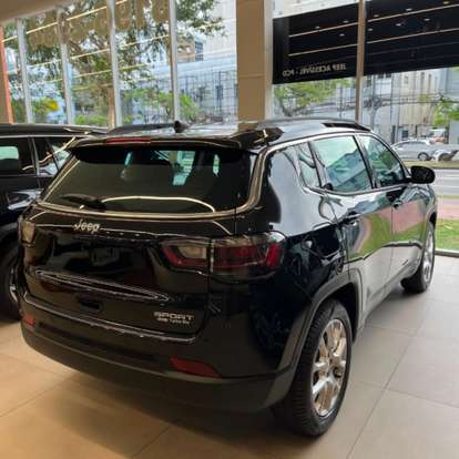 JEEP-COMPASS-2026