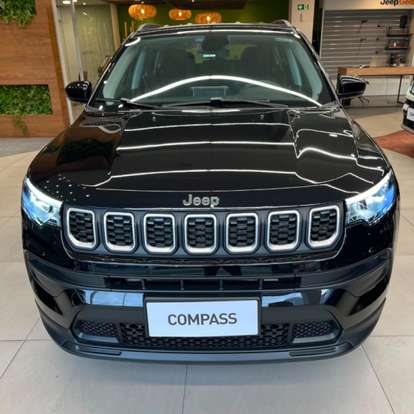 JEEP-COMPASS-2026