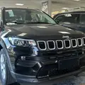 JEEP COMPASS 1.3 T270 TURBO FLEX SPORT AT6 JEEP COMPASS 1.3 T270 TURBO FLEX SPORT AT6