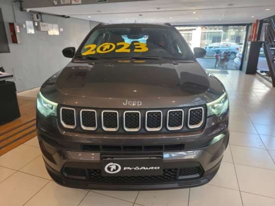 JEEP-COMPASS-2023