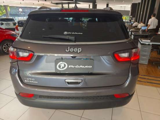 JEEP-COMPASS-2023