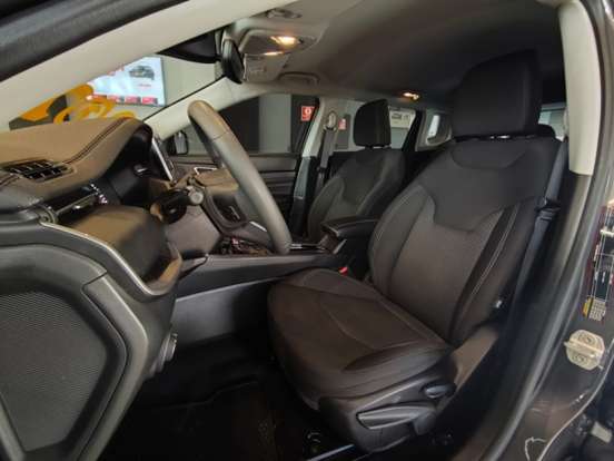 JEEP-COMPASS-2023
