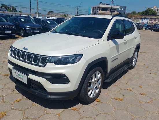 JEEP-COMPASS-2023