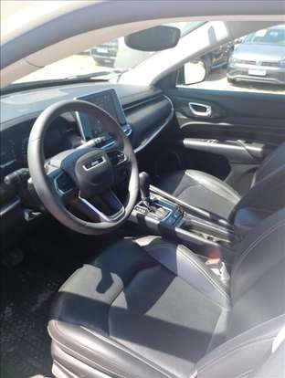 JEEP-COMPASS-2023