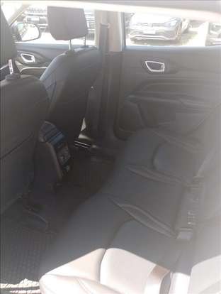JEEP-COMPASS-2023
