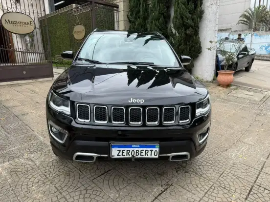 JEEP-COMPASS-2020