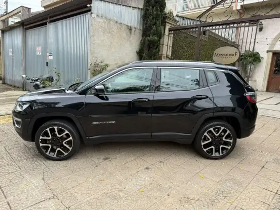 JEEP-COMPASS-2020
