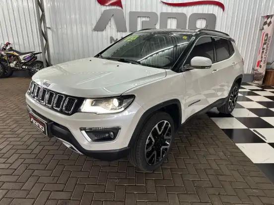 JEEP-COMPASS-2018