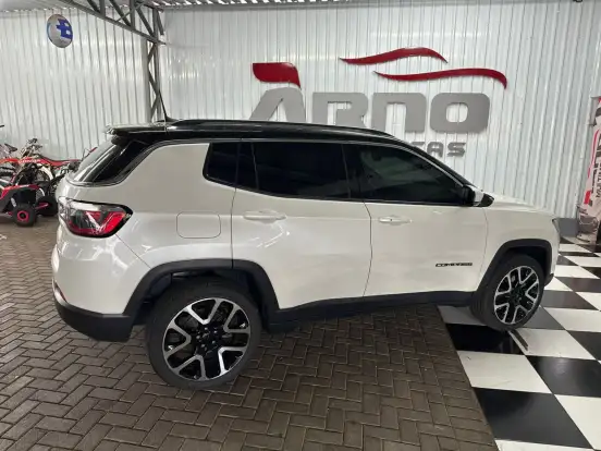 JEEP-COMPASS-2018