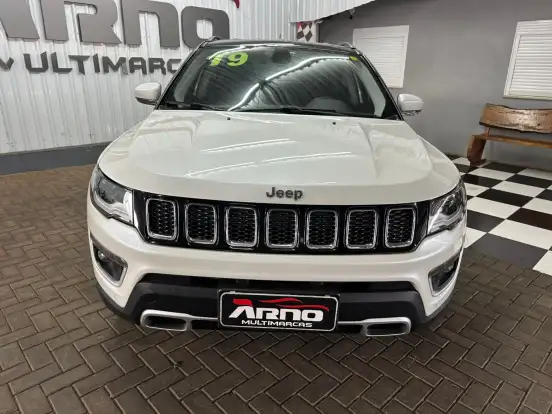 JEEP-COMPASS-2018