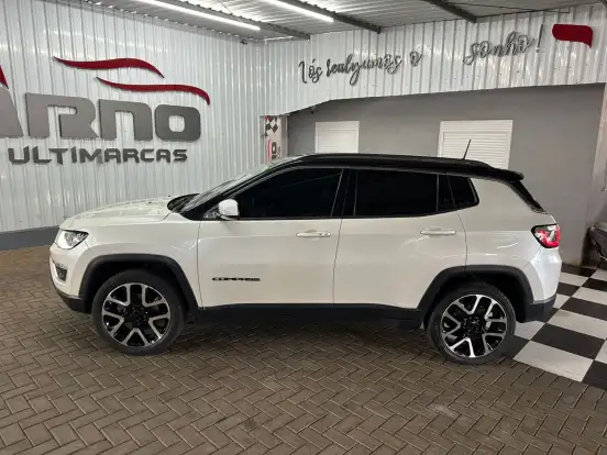 JEEP-COMPASS-2018