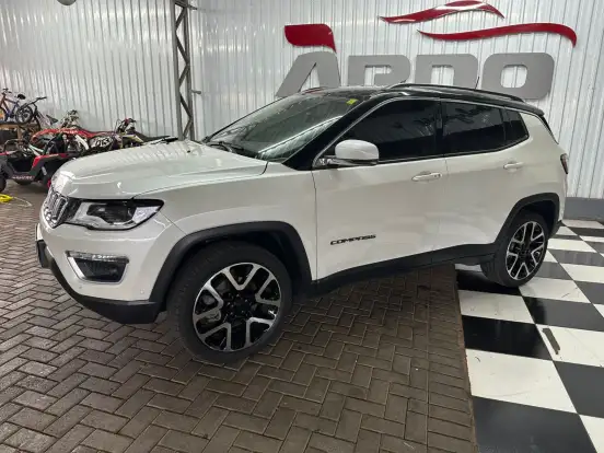 JEEP-COMPASS-2018