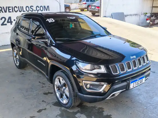 JEEP-COMPASS-2017