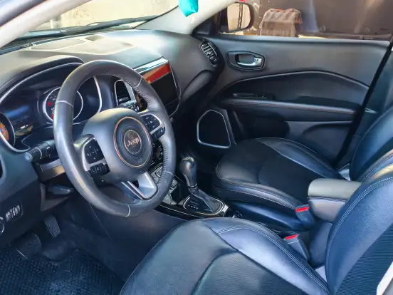 JEEP-COMPASS-2017