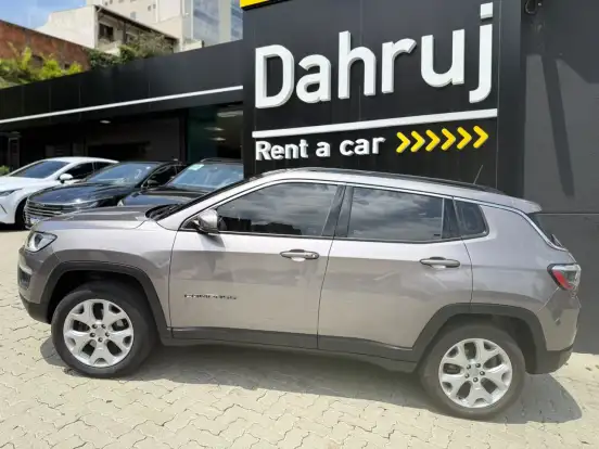 JEEP-COMPASS-2020