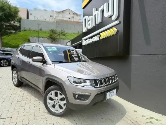 JEEP-COMPASS-2020