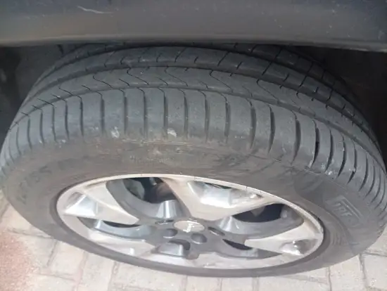 JEEP-COMPASS-2.0 16V DIESEL LONGITUDE 4X4 AUTOMÁTICO JEEP-COMPASS-2019