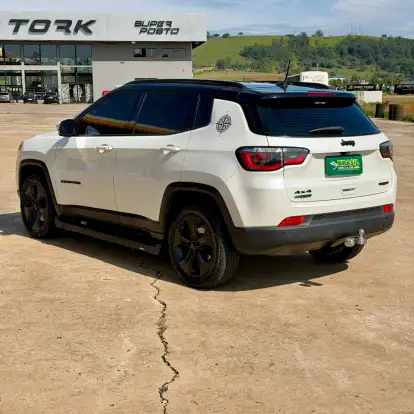 JEEP-COMPASS-2018