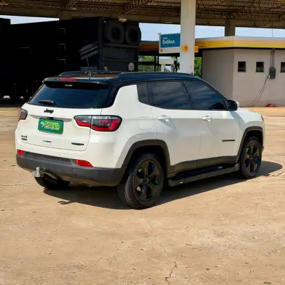 JEEP-COMPASS-2018