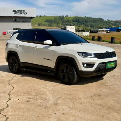 JEEP-COMPASS-2018