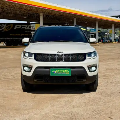 JEEP-COMPASS-2018