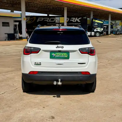 JEEP-COMPASS-2018