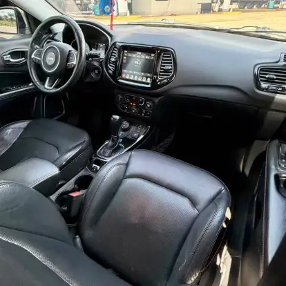 JEEP-COMPASS-2018