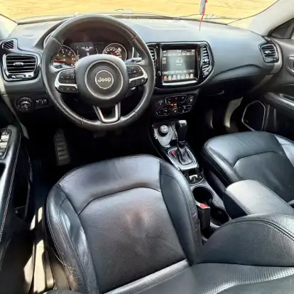 JEEP-COMPASS-2018