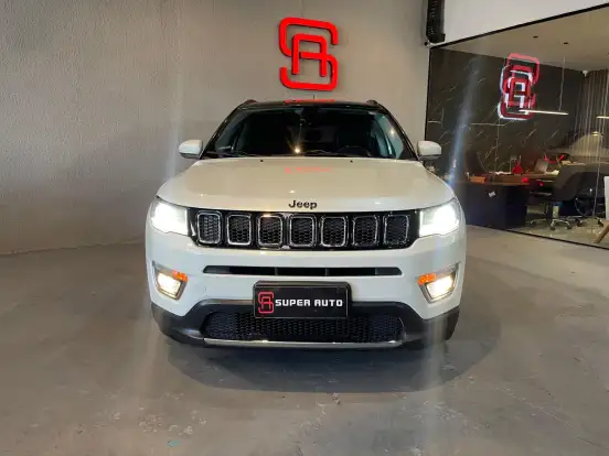 JEEP-COMPASS-2016