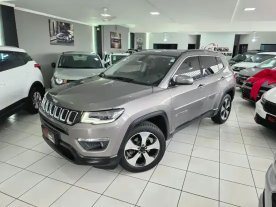 JEEP-COMPASS-2018