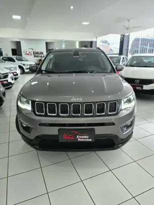 JEEP-COMPASS-2018