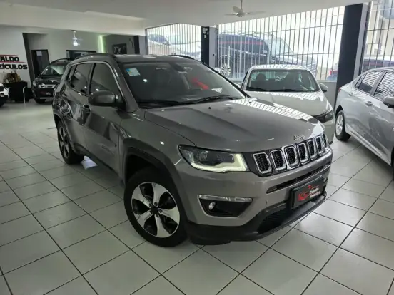 JEEP-COMPASS-2018