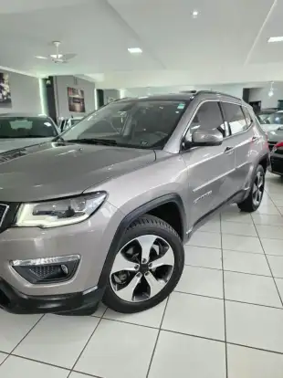 JEEP-COMPASS-2018